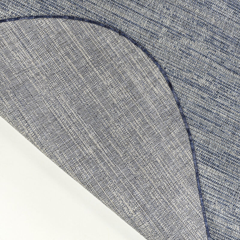 Callan Modern Rustic Abstract Area Rug