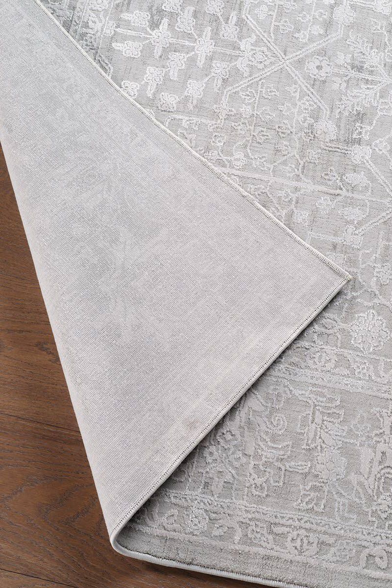 Cirque Riella Moonstruck 9'2" x 11'9" Rug image number 6