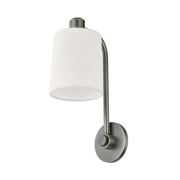 Rigby Wall Sconce