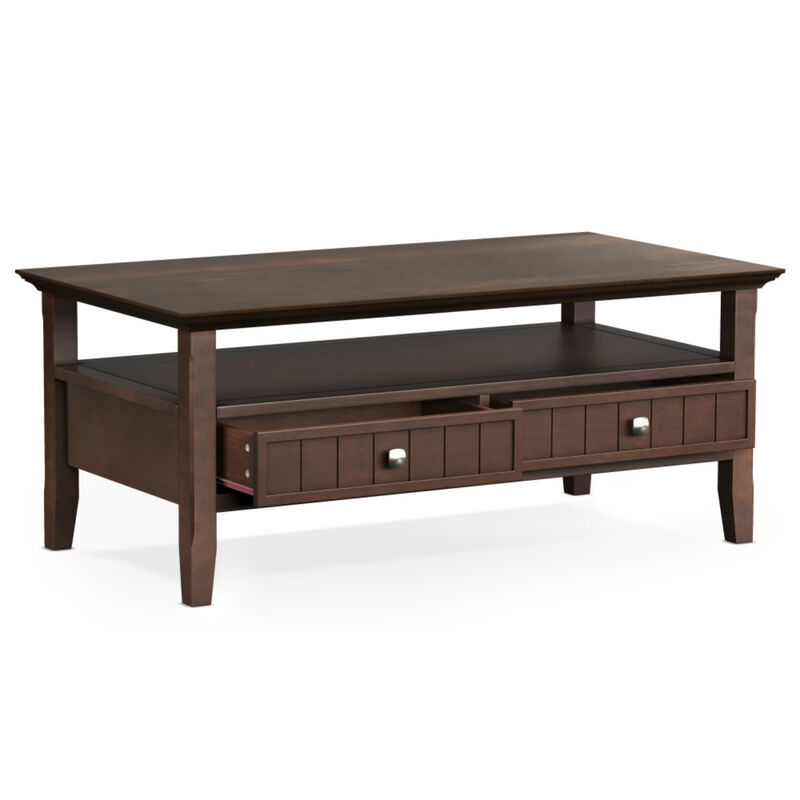 Zagban Coffee Table image number 2