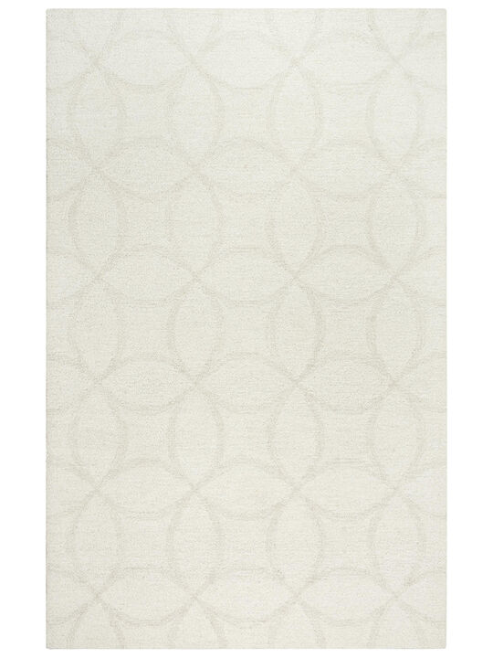 Harmony HMY976 Collection