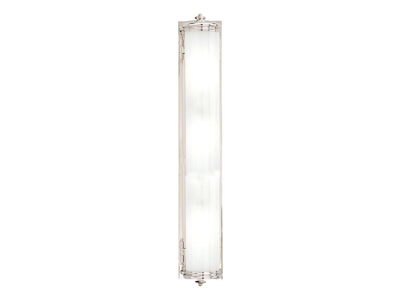 Bristol Bath And Vanity Light image number 0