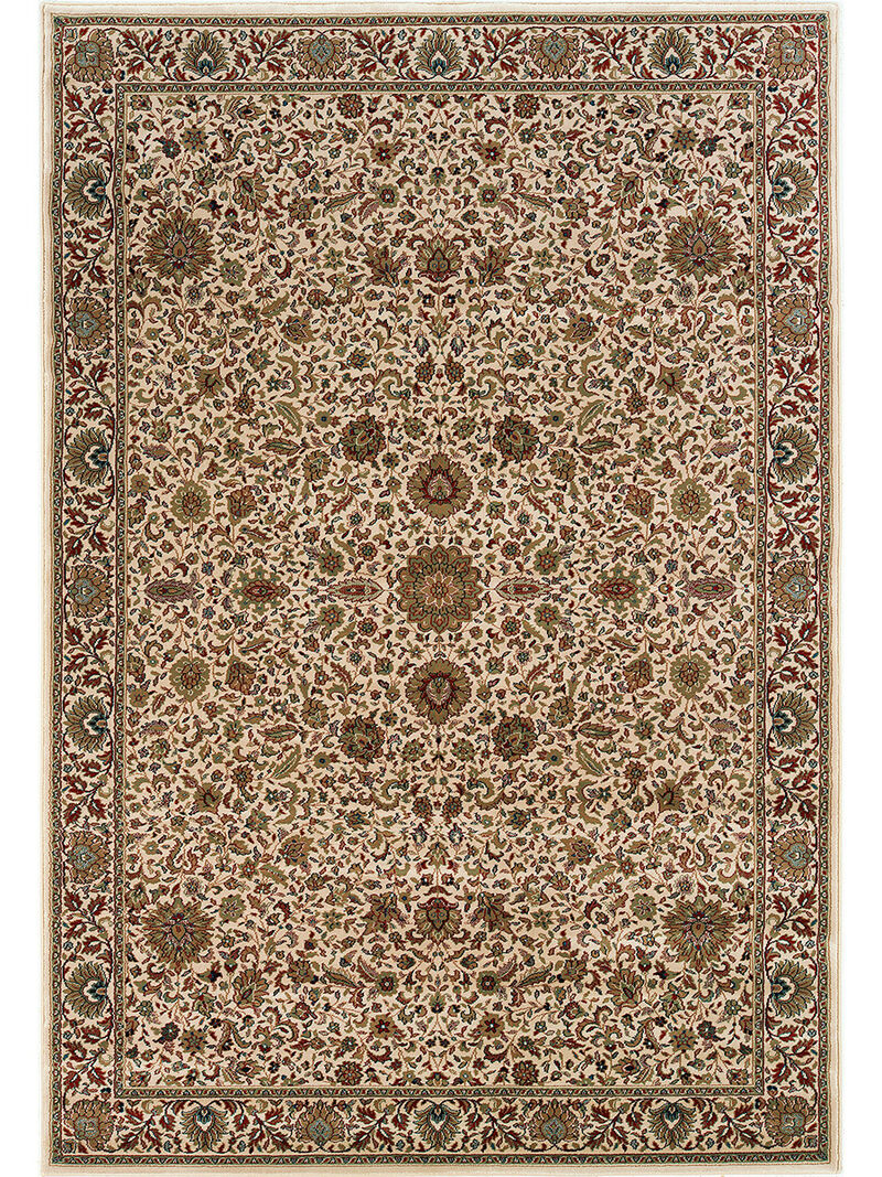Ariana 172W Collection image number 0