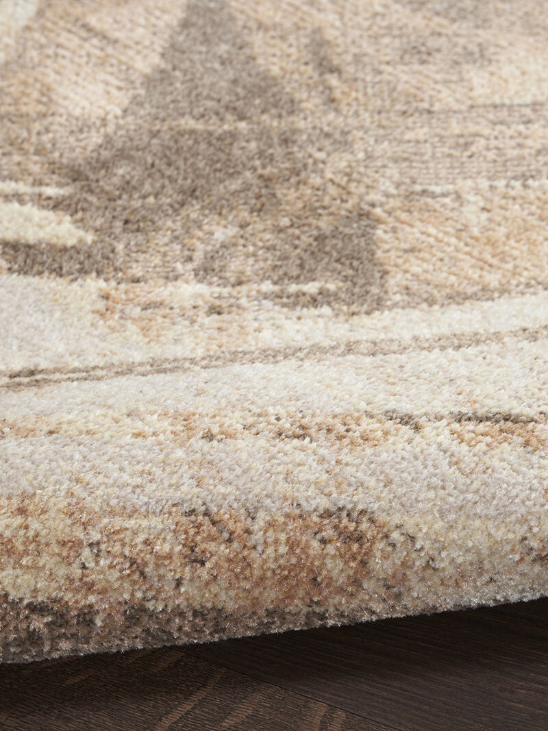 Astra Machine Washable ASW14 Collection