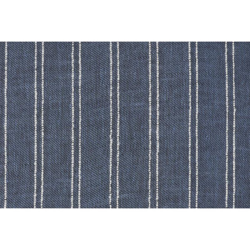 Renwil OAKLEY  Pillow