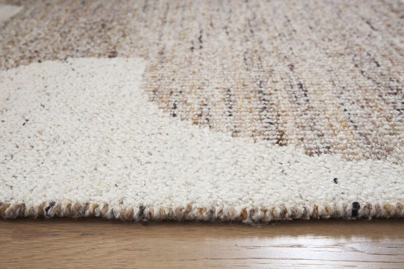 Brynnfield 8' x 10' Rug image number 2