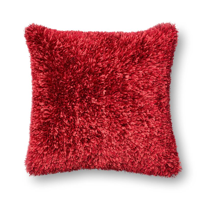 P0045 Pillow