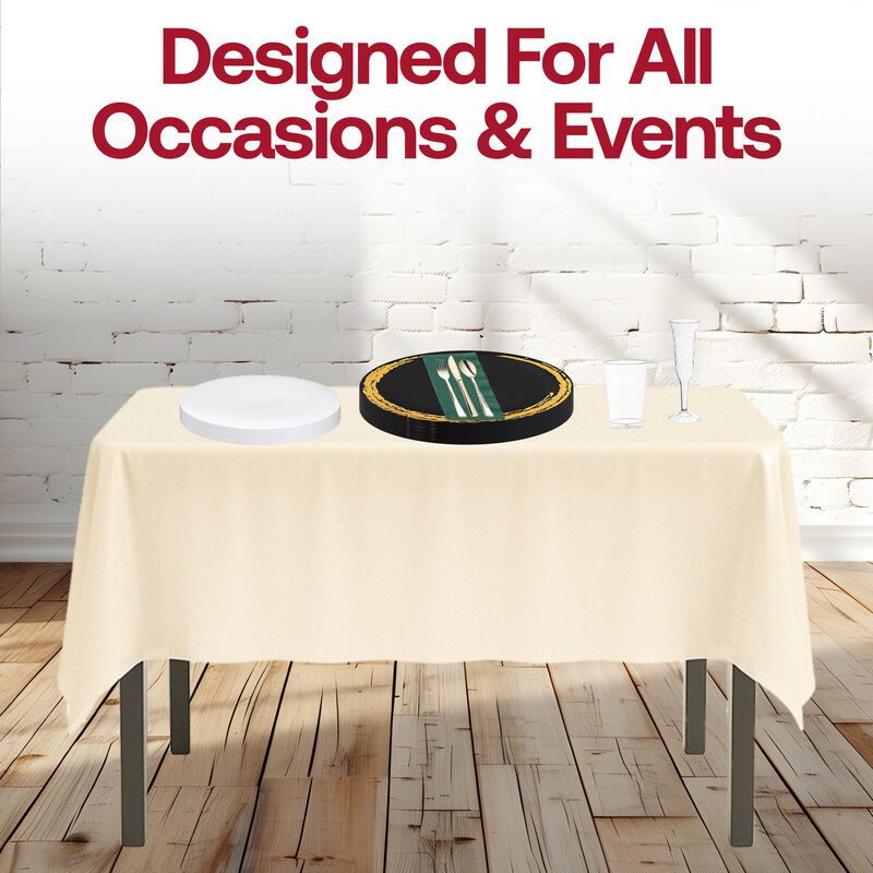 The Gala Nights Package (50 Sets) image number 6