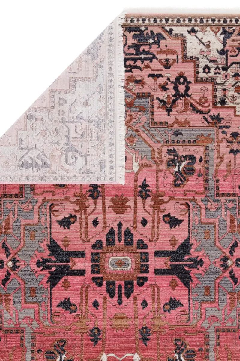 Zefira Bellona Collection image number 2