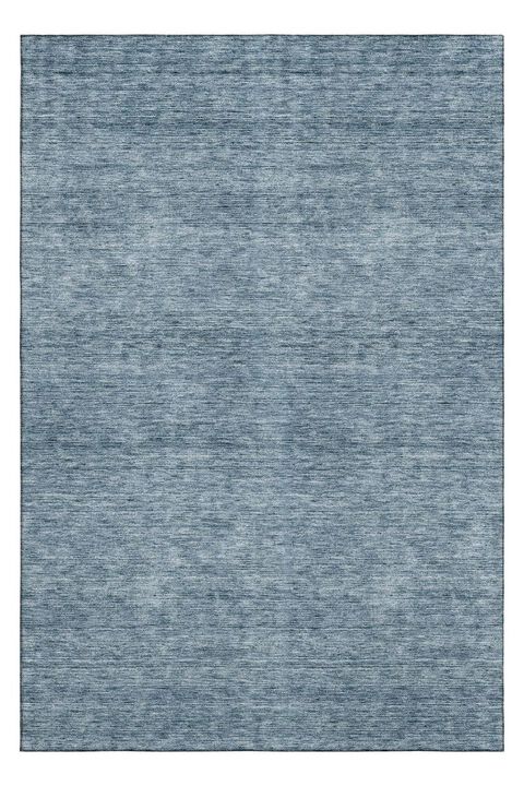 Soft Essentials SE1 Denim 9' x 12' Rug