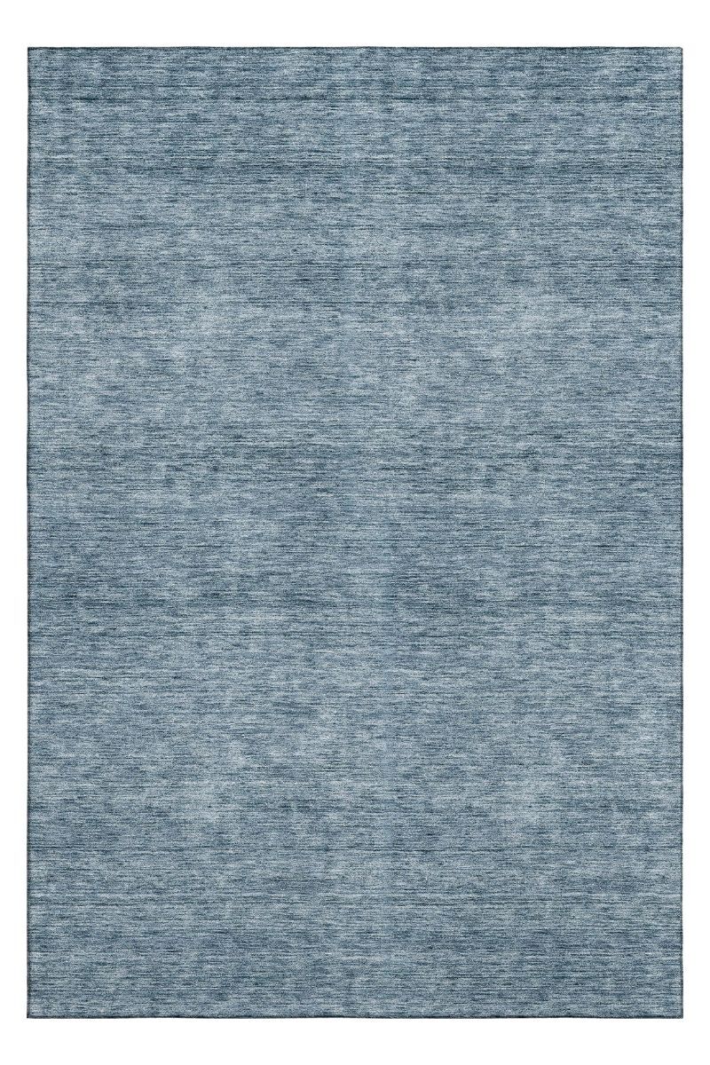 Soft Essentials SE1 Denim 9' x 12' Rug image number 0