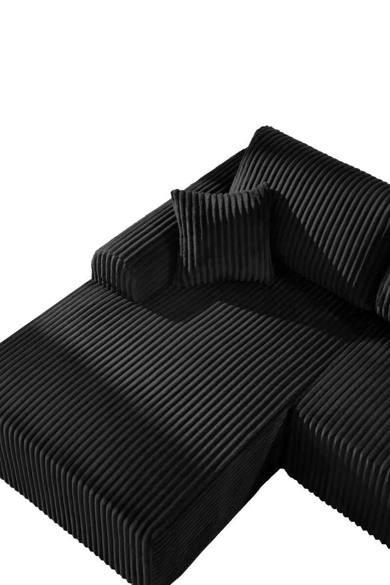Zafmon Cloud Modular Sectiona image number 5