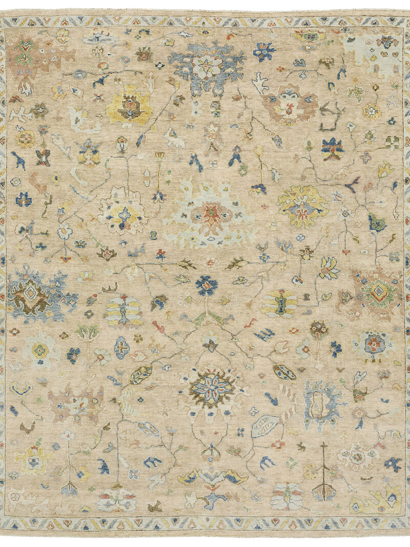 Palace 10310 Collection image number 0