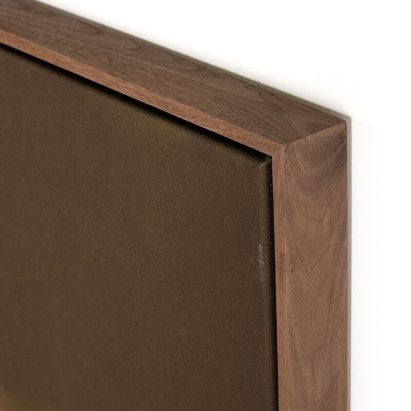 The Light By Chelsea Fly