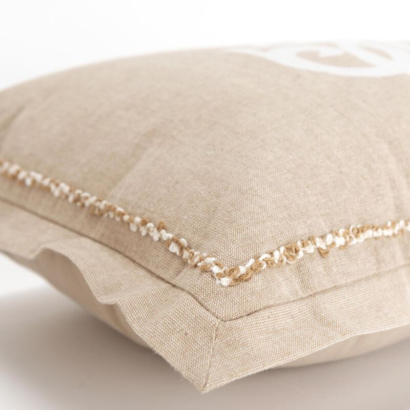 T20270 Pillow