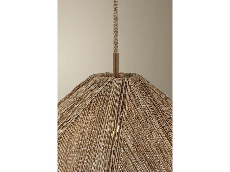 Ahrens Pendant image number 6