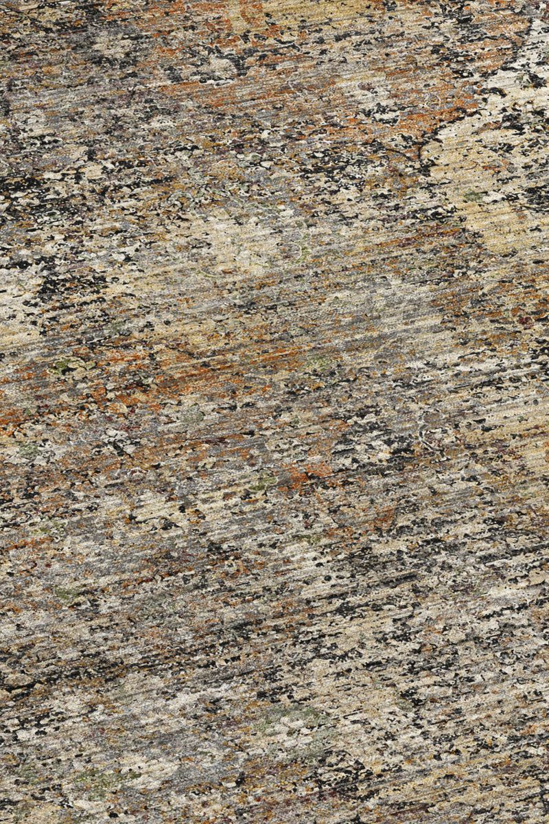 Aristo AR4 Collection image number 7