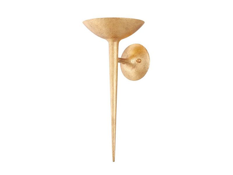 Cecilia Wall Sconce image number 0