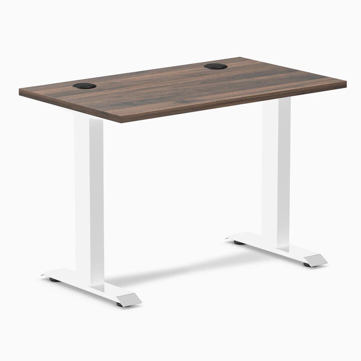 Desky Zero Mini Office Desk