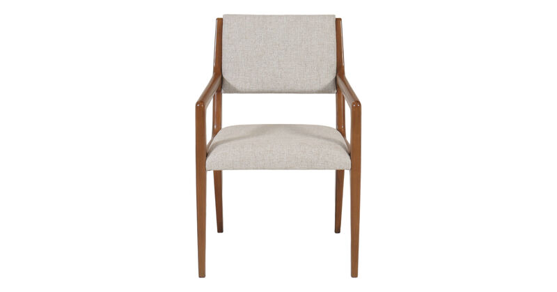 Brasea Arm Chair image number 0