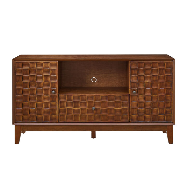 Dangca TV Stand