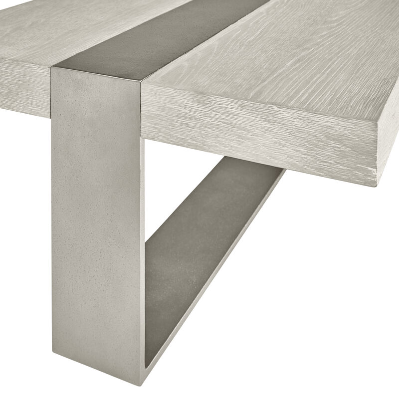 Tempo Cocktail Table image number 5