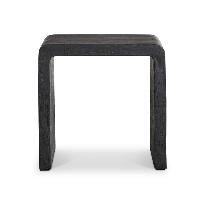 Shephard Side Table
