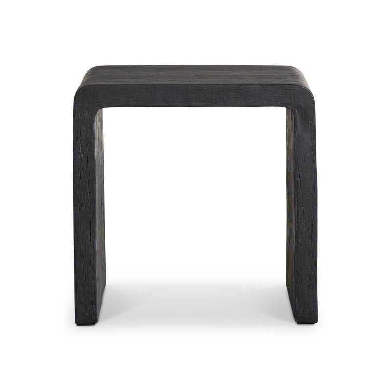 Shephard Side Table image number 0