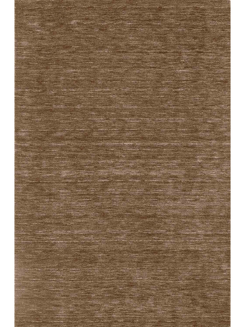 Rafia RF100 Collection