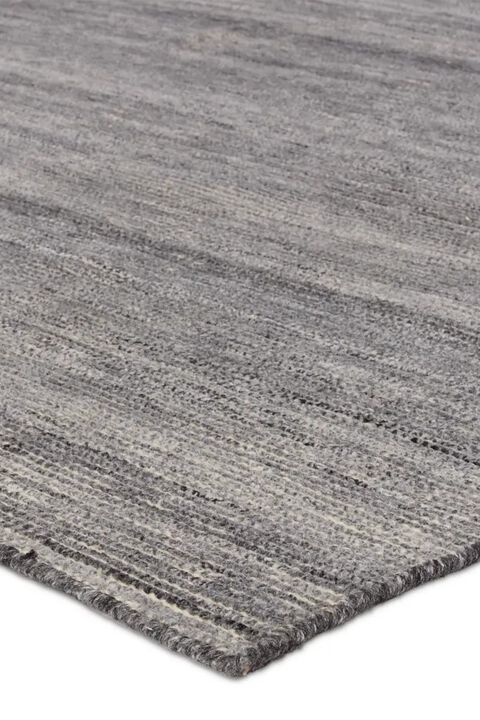 Rebecca Limon Griffin 9' x 12' Rug