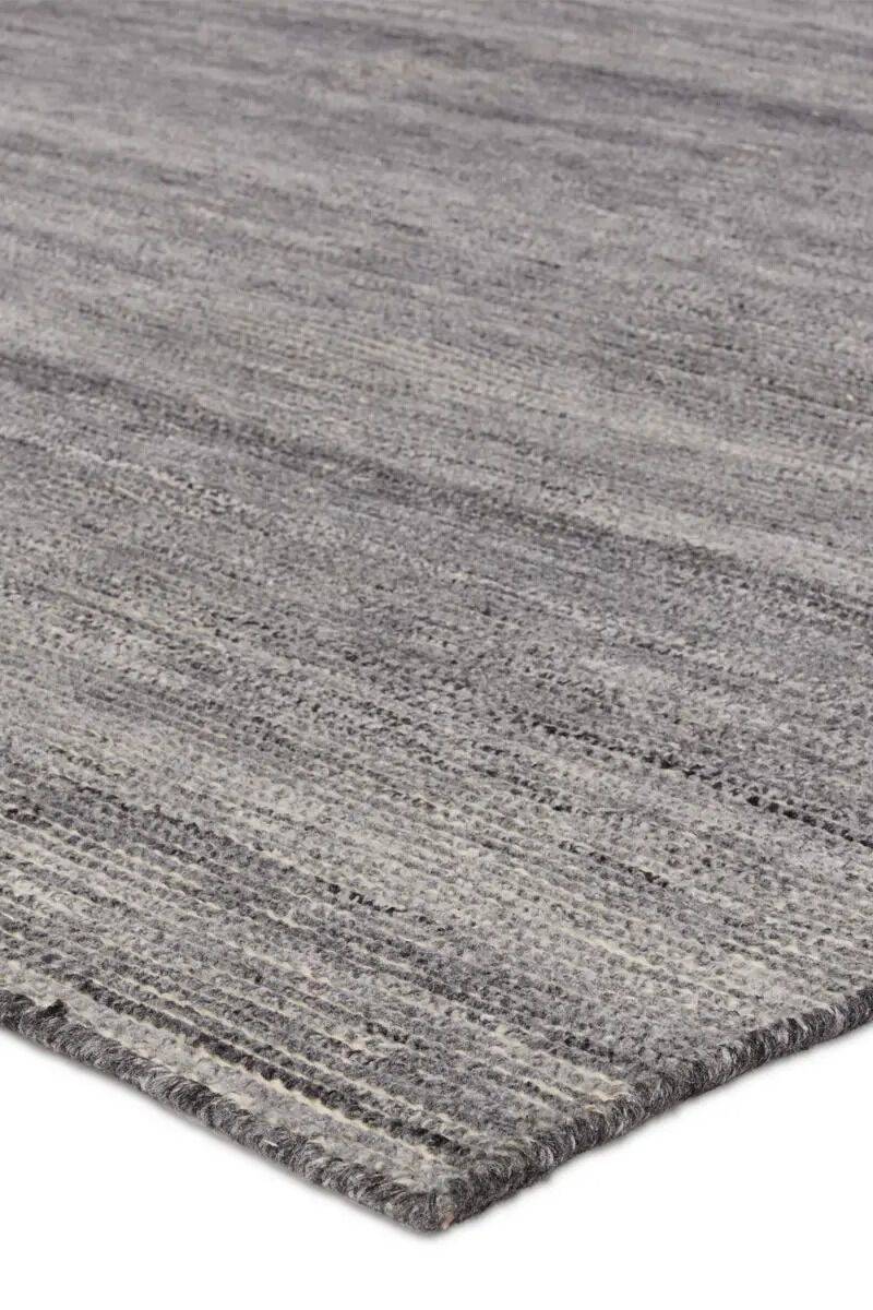 Rebecca Limon Griffin 9' x 12' Rug image number 1