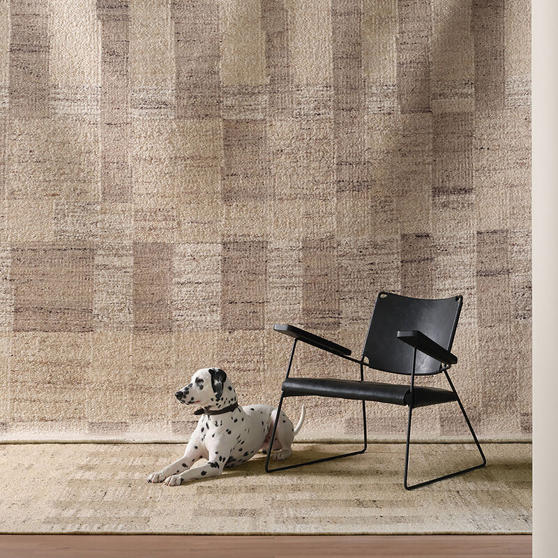 Leona Llara Birch 8'X10' Rug image number 7