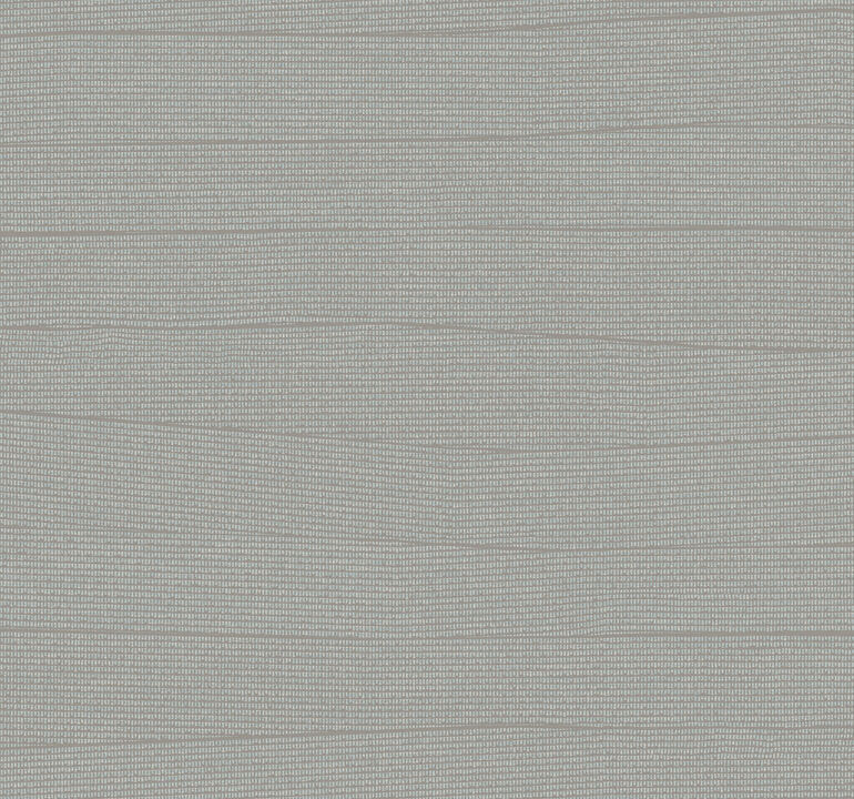 Natural Grid Greyed Sky Wallpaper