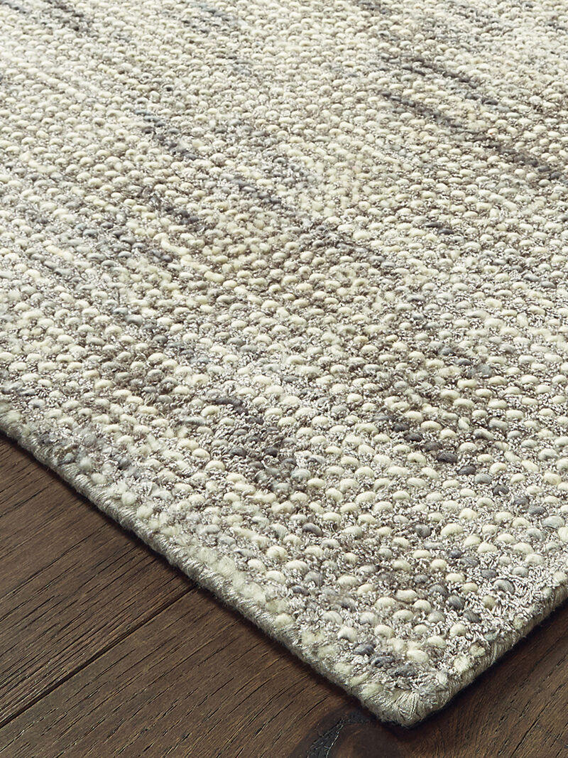 Lucent 45905 Collection image number 2
