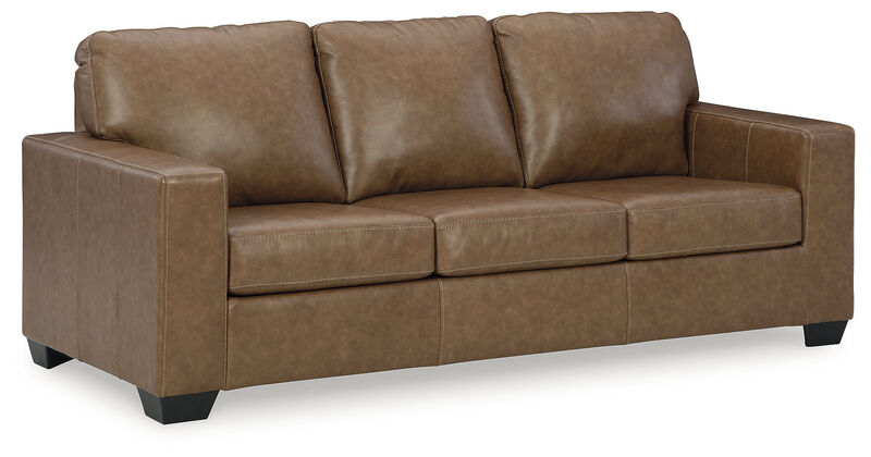 Bolsena Queen Sofa Sleeper image number 2
