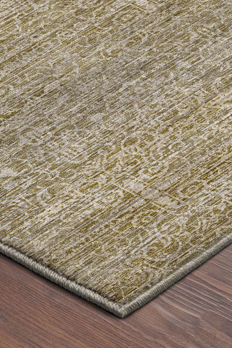 Vico VC9 Linen 9' x 12' Rug image number 6