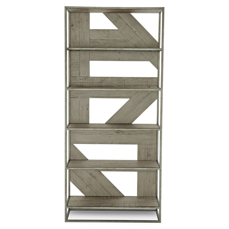 Polk Etagere image number 0