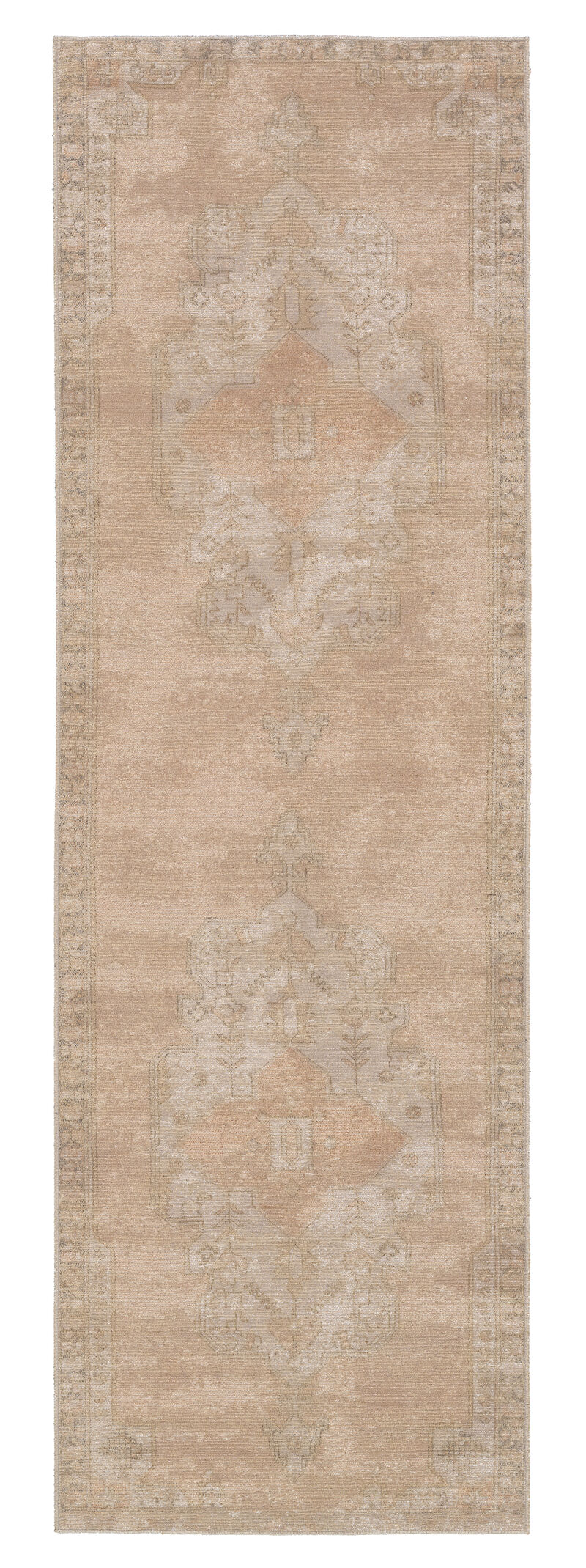 Edage Nico Brush 8'6"X11'6" Rug image number 5