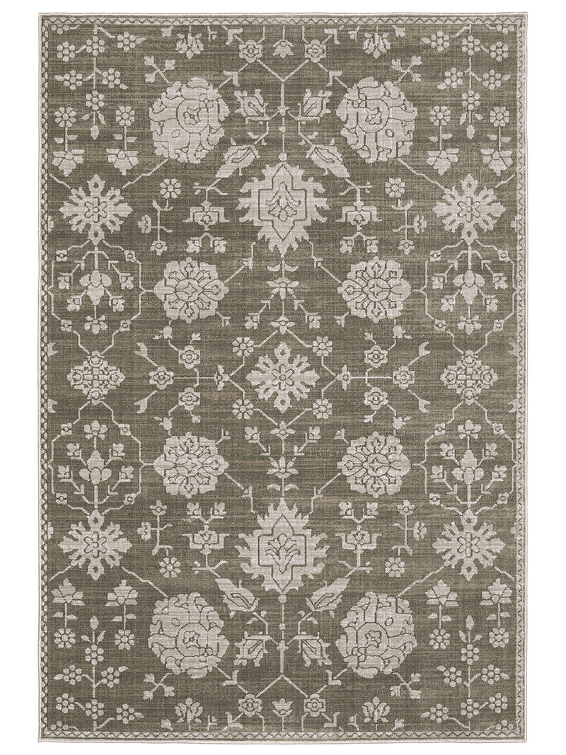 Intrigue Int01 Collection image number 0