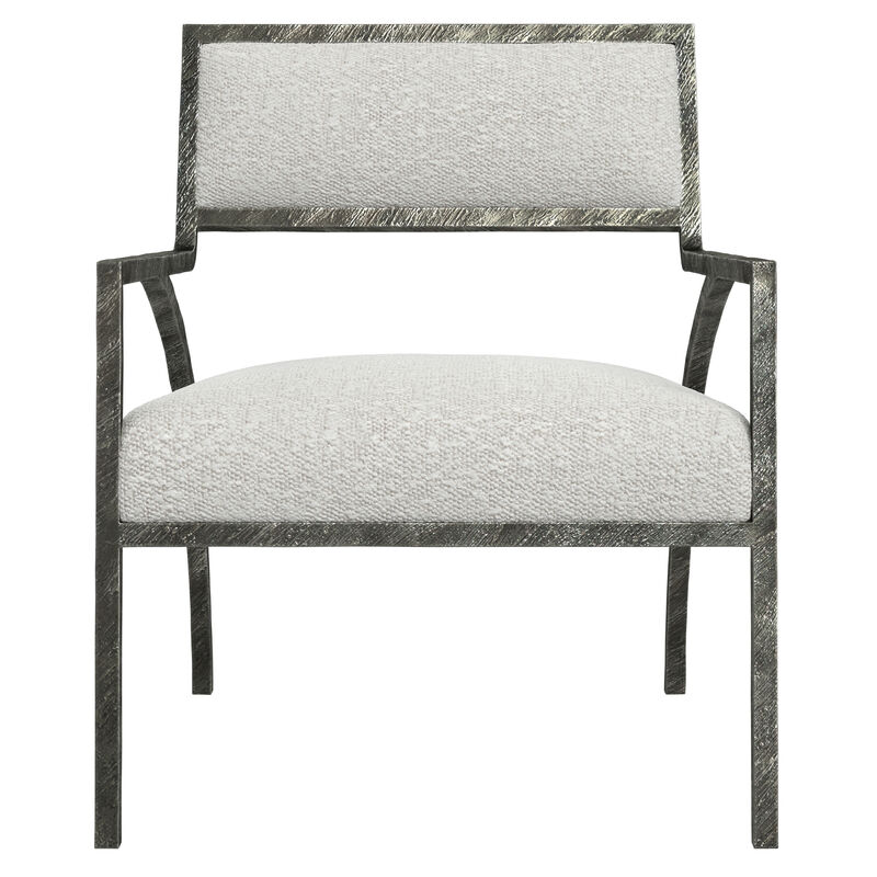 Cohen Fabric Chair