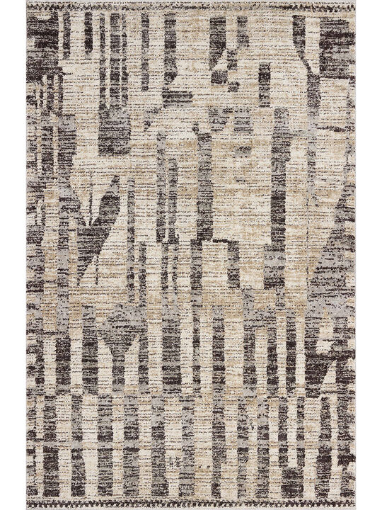 Bleecker BLE03 Collection by Jeremiah Brent x Loloi