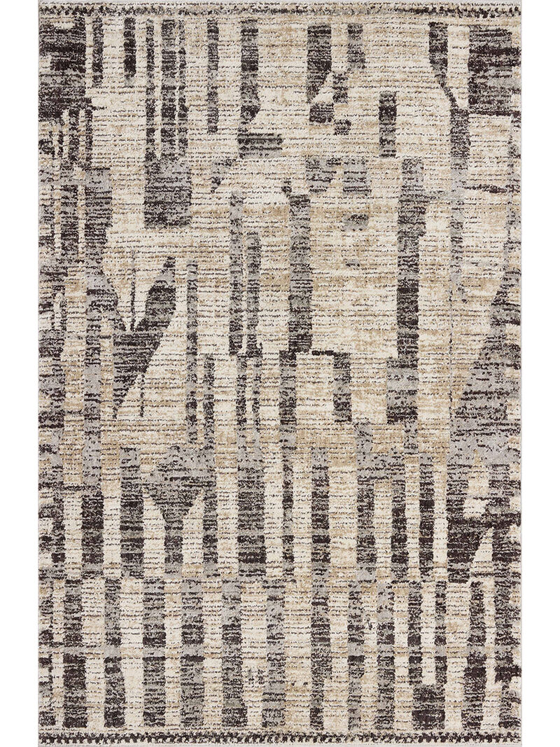 Bleecker BLE03 Collection by Jeremiah Brent x Loloi