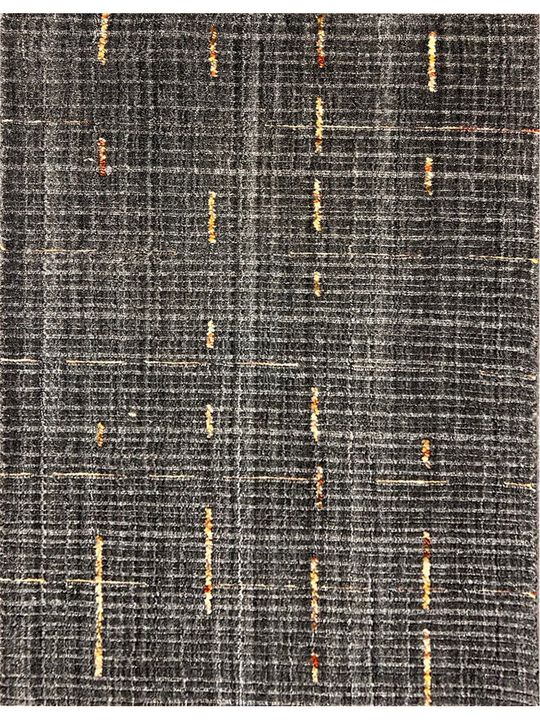 Cambri KK16 Collection