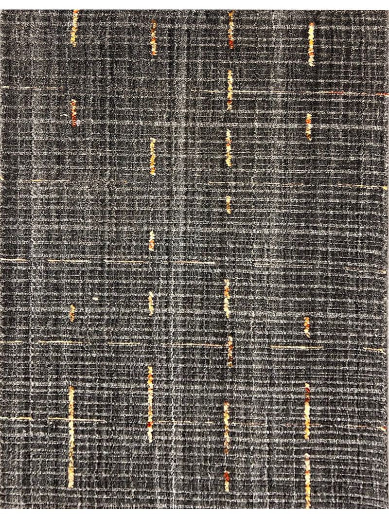 Cambri 16 Collection image number 0