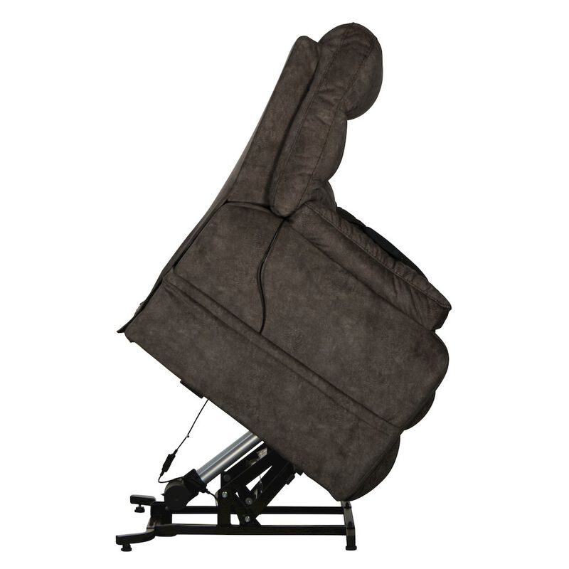 Catnapper Buckley Power Lift Recliner