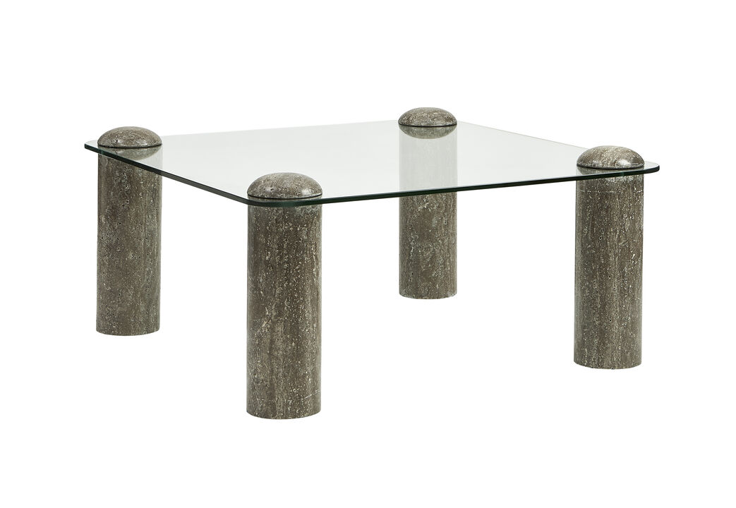 Stratus Cocktail Table