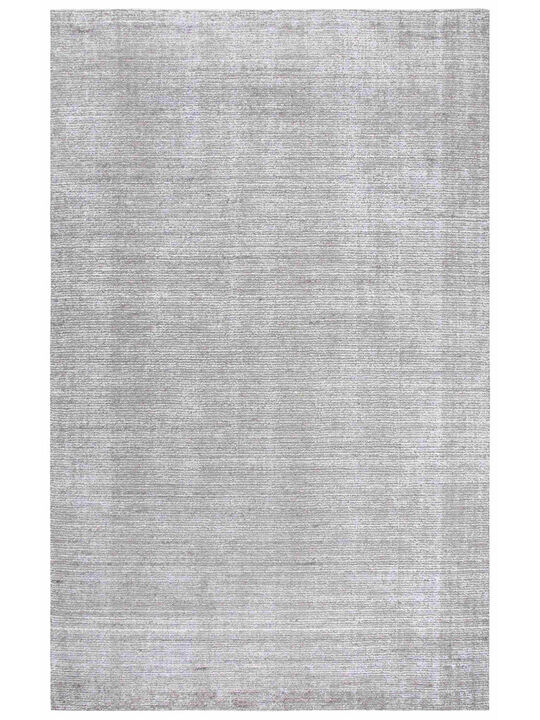 Grand Haven GH718 5x8 Rug