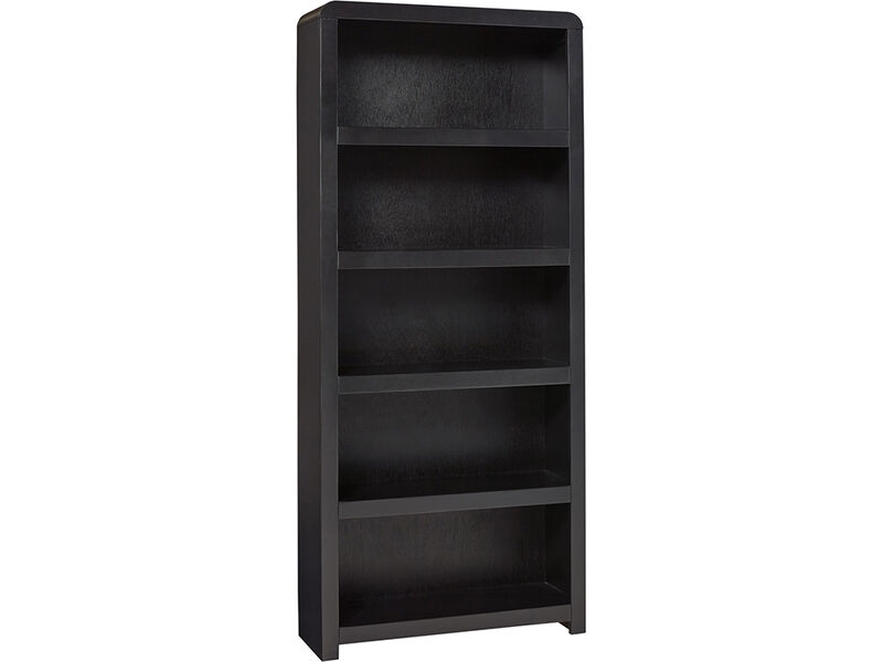 Taylor 74" Bookcase