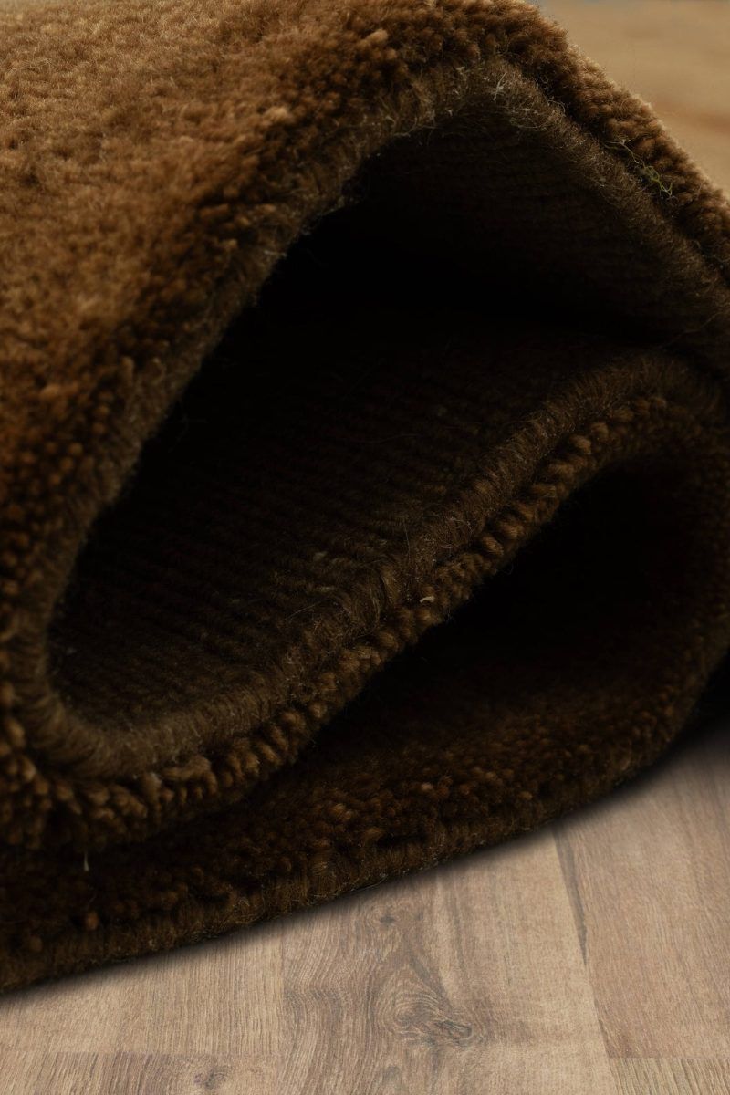 Hudson Sienna 10' x 14' Rug image number 6