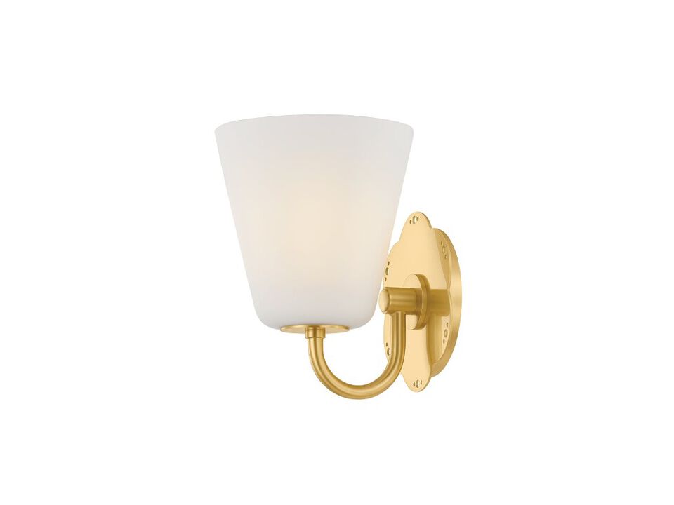 Leonella Bath And Vanity